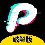 pflive泡芙视频原始版