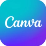 Canva可画最新版