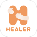 healer