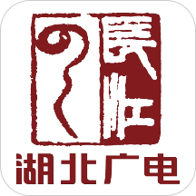 长江云app