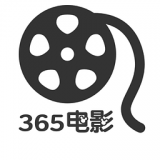 365电影在线免费观看