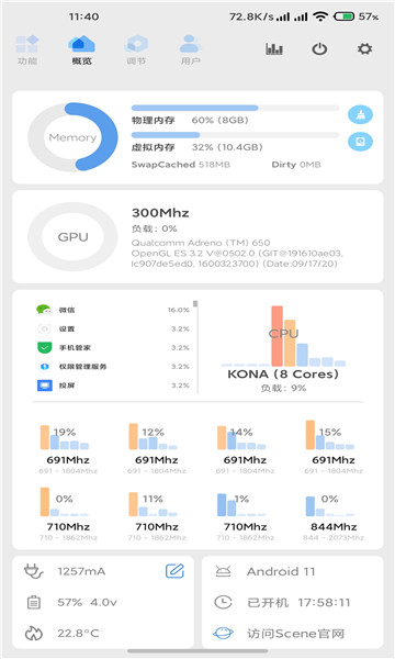 scene5专业版图集2