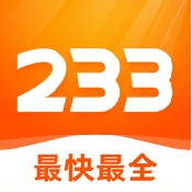 233乐园正版