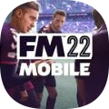 Fmm2022