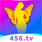 花蝶直播618tv