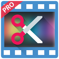 androvid pro4.1.4.4