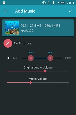 androvid pro4.1.4.4图集2