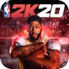 nba2k20典藏存档版