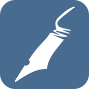 handwritepro