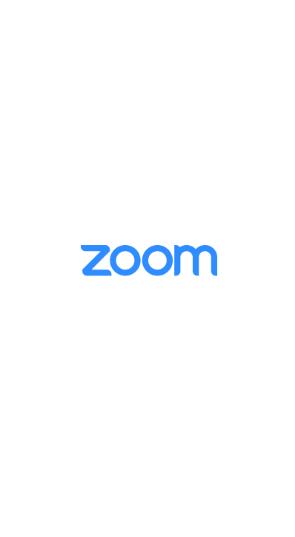 zoom视频会议软件图集3