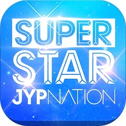 superstarjyp最新版