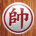 中国象棋棋逢对手游戏免广告最新版