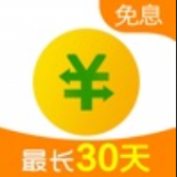 360借条