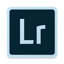 Lightroom cc 2018安卓破解版