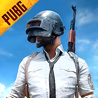 pubg mobile国际服最新版