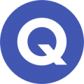 quizlet