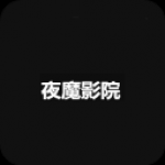 污网站无限看ios苏州晶体公司