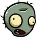 pvz_bt0.57.07