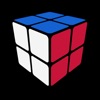 cubesolver