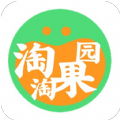 淘淘果园app红包版