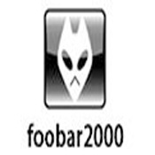 foobar2000