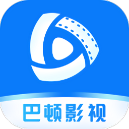 老版国窗产二代app