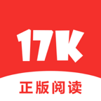 17KС˵app