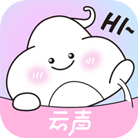 云声语音app手机版