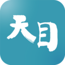 天目新闻app下载ios