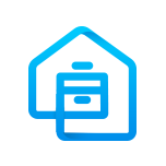 LinkHome助手app