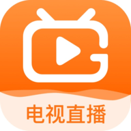 天下影视TV最新版