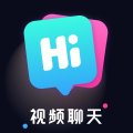 附近轻甜探约app免费版