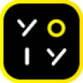 yoyi