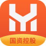 ok币网官方app