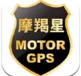 摩羯星GPS