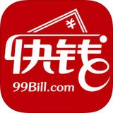 比特儿交易所app苹果版