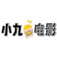 小9看电影app