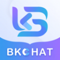 BKCHAT聊天交友软件最新版