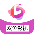 双鱼影视仓app免费最新版