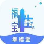 幸福宝旧版草莓向日葵丝瓜app