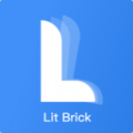 LitBrick运动监测软件官方版