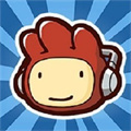 scribblenauts正版