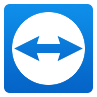 teamviewer13