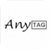 anytag