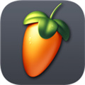 fl studio mobile中文版