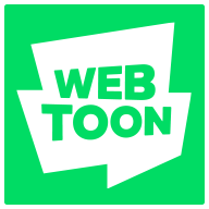 WEBTOON官方中文版