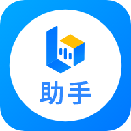 小艺帮助手app最新版