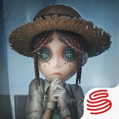 IdentityV国际版最新版