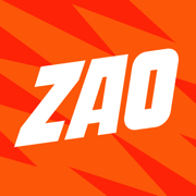 zao换脸