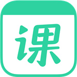 作业帮直播课下载app